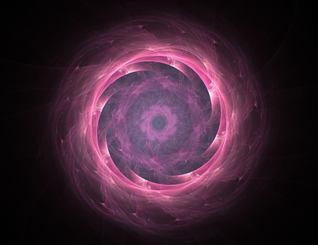 Vortex